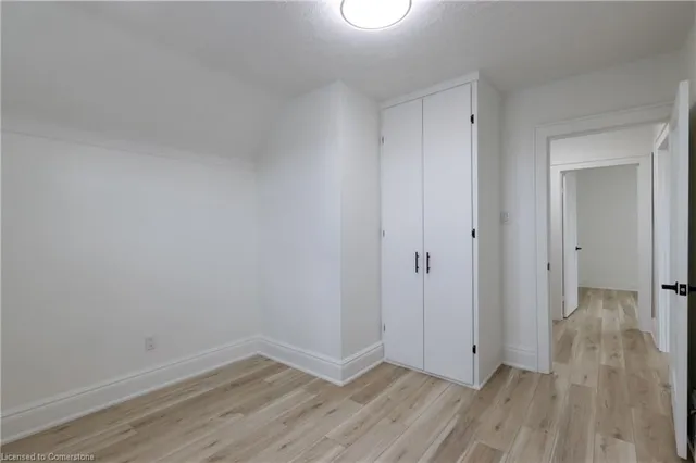 Additional property image - 106 Weir St