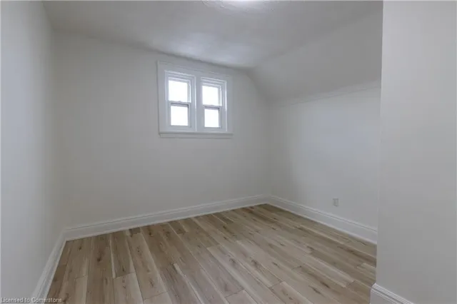 Additional property image - 106 Weir St