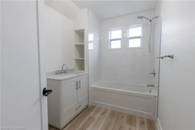 Additional property image - 106 Weir St