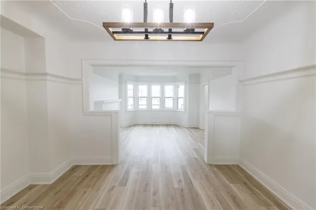 Additional property image - 106 Weir St