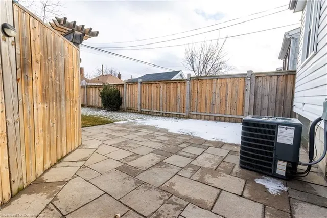 Additional property image - 106 Weir St