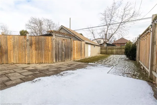 Additional property image - 106 Weir St