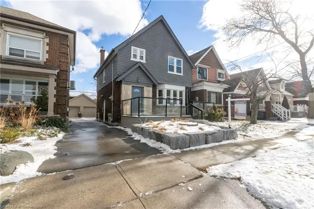 Additional property image - 106 Weir St