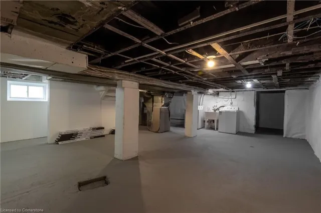 Additional property image - 106 Weir St