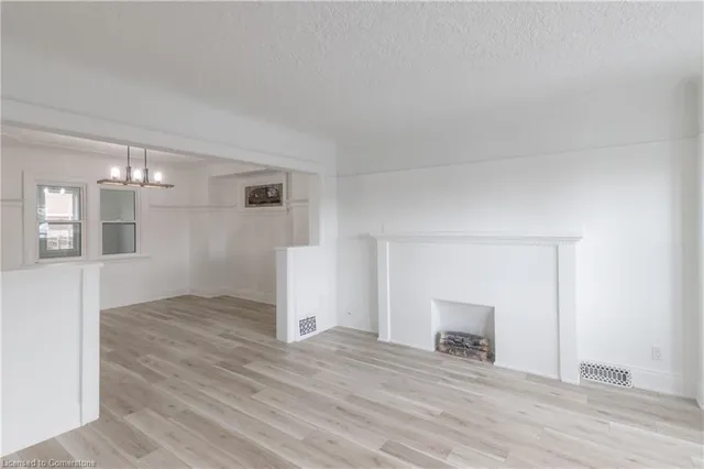 Additional property image - 106 Weir St