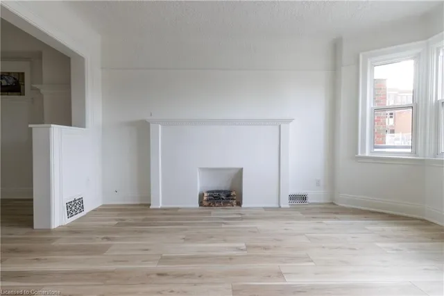 Additional property image - 106 Weir St