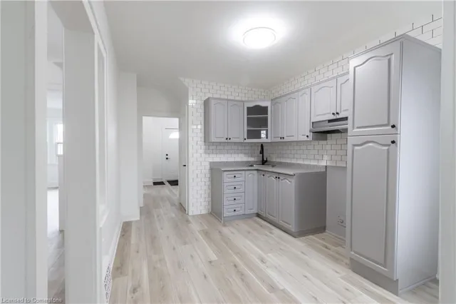 Additional property image - 106 Weir St