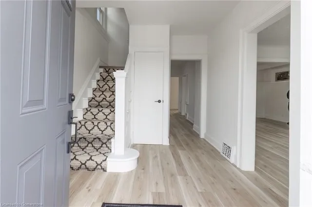 Additional property image - 106 Weir St