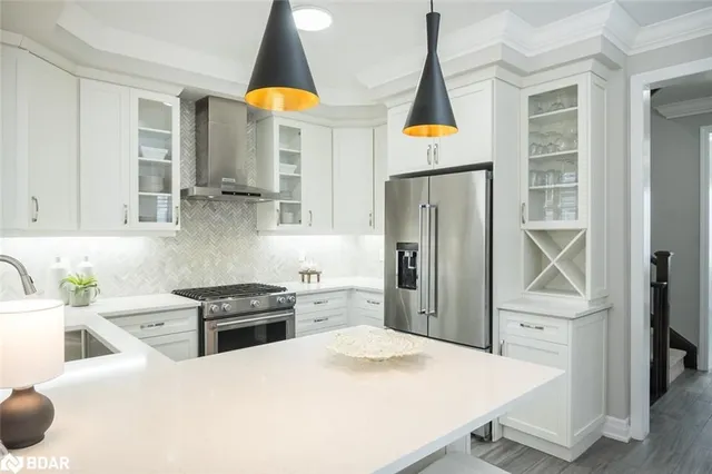 Additional property image - 501 Buckeye Dr Unit 16
