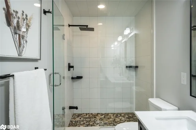 Additional property image - 501 Buckeye Dr Unit 16