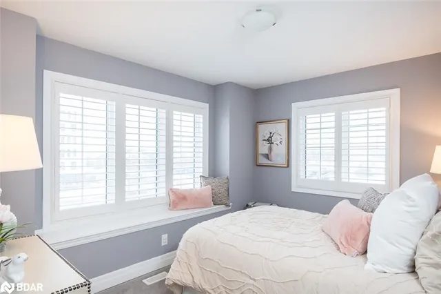 Additional property image - 501 Buckeye Dr Unit 16