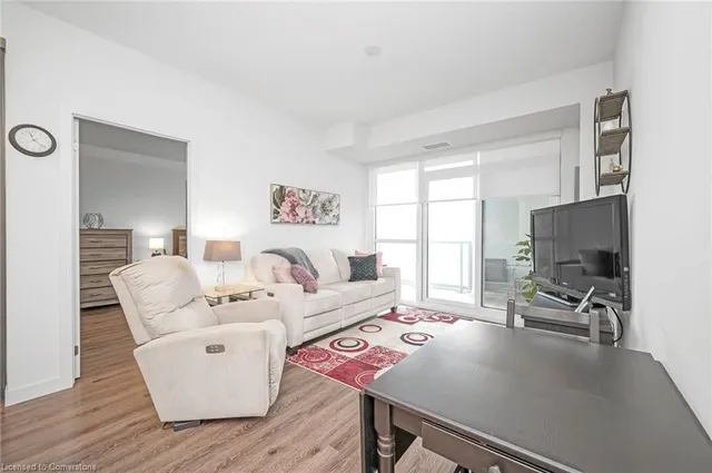 Additional property image - 2087 Fairview Street St Unit 1805