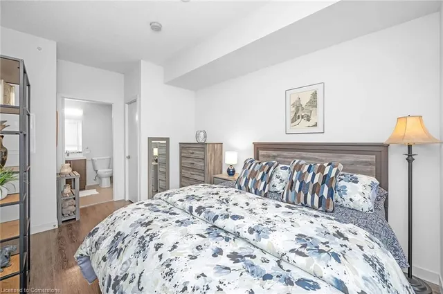Additional property image - 2087 Fairview Street St Unit 1805