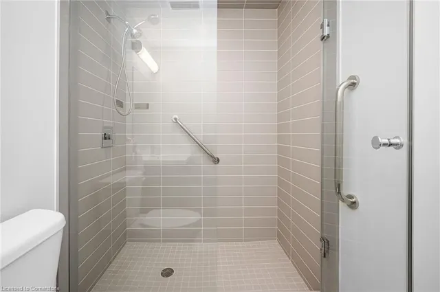 Additional property image - 2087 Fairview Street St Unit 1805