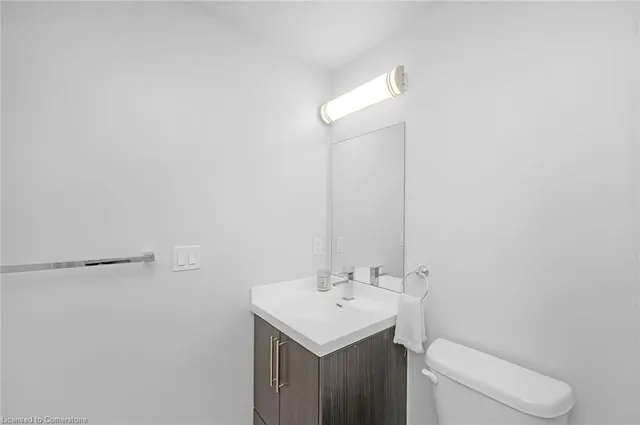 Additional property image - 2087 Fairview Street St Unit 1805