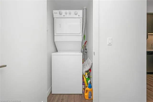 Additional property image - 2087 Fairview Street St Unit 1805