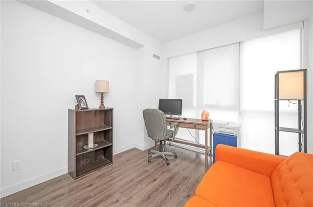 Additional property image - 2087 Fairview Street St Unit 1805