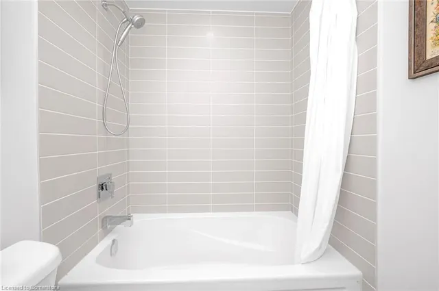 Additional property image - 2087 Fairview Street St Unit 1805