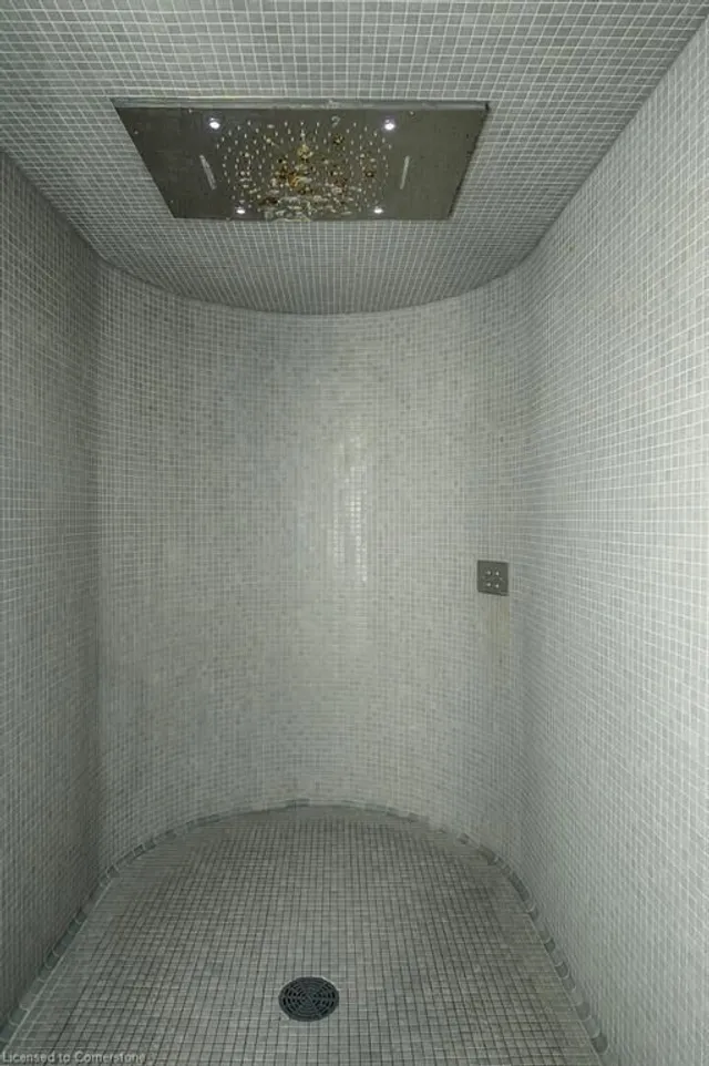 Additional property image - 2087 Fairview Street St Unit 1805