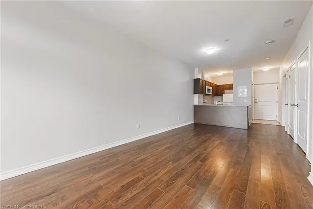 Additional property image - 95 Wilson St Unit 308