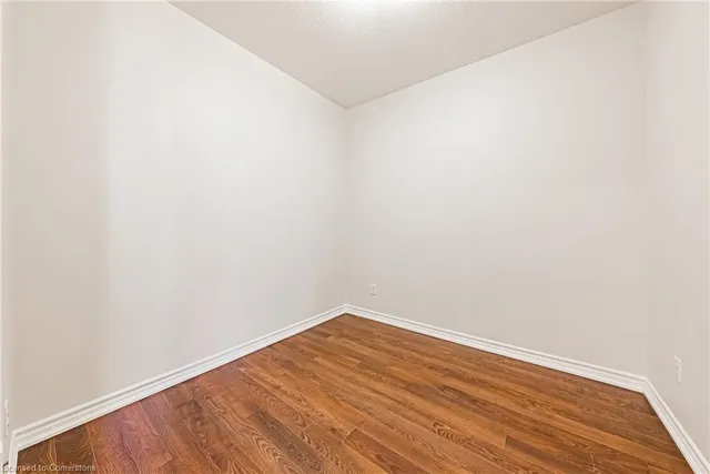 Additional property image - 95 Wilson St Unit 308