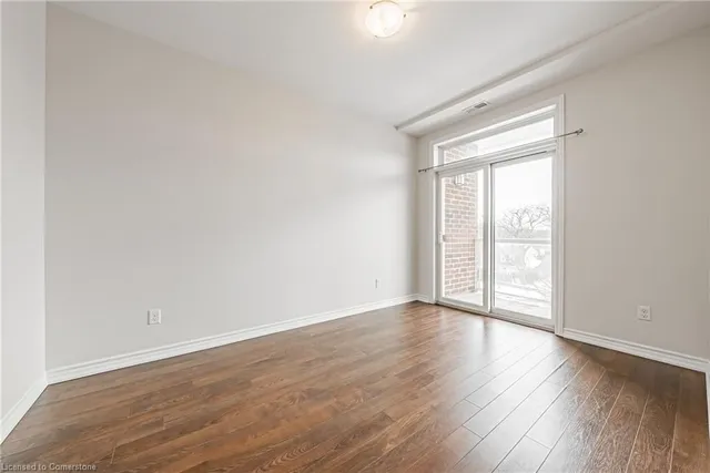 Additional property image - 95 Wilson St Unit 308