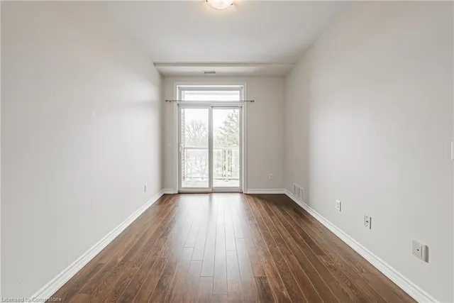Additional property image - 95 Wilson St Unit 308