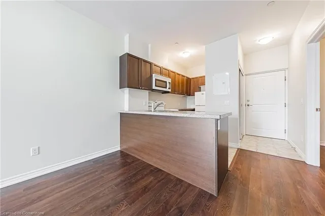 Additional property image - 95 Wilson St Unit 308