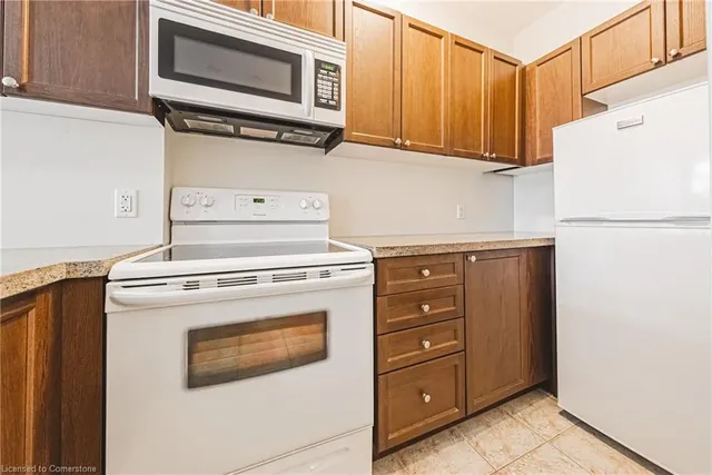 Additional property image - 95 Wilson St Unit 308