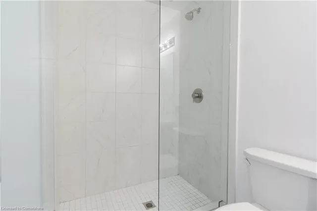 Additional property image - 450 Dundas St Unit 1007