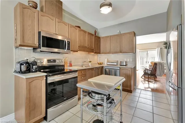 Additional image 23 of 34 Southbrook Dr Unit 17