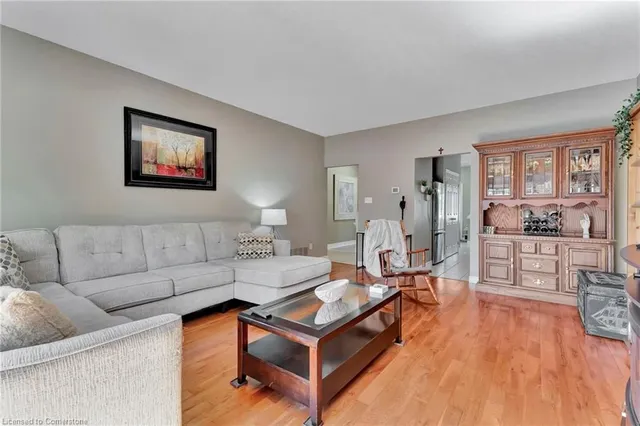 Additional image 18 of 34 Southbrook Dr Unit 17