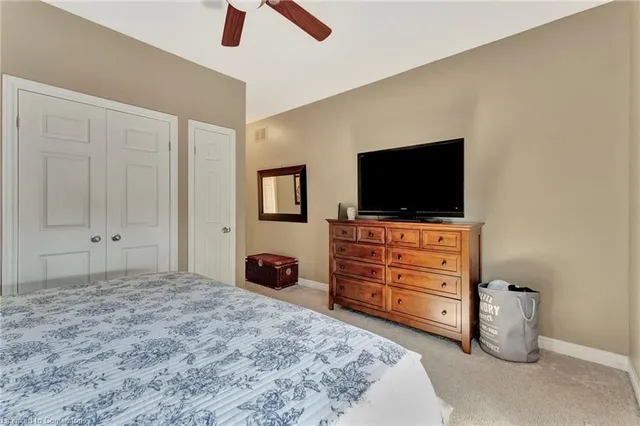 Additional image 16 of 34 Southbrook Dr Unit 17