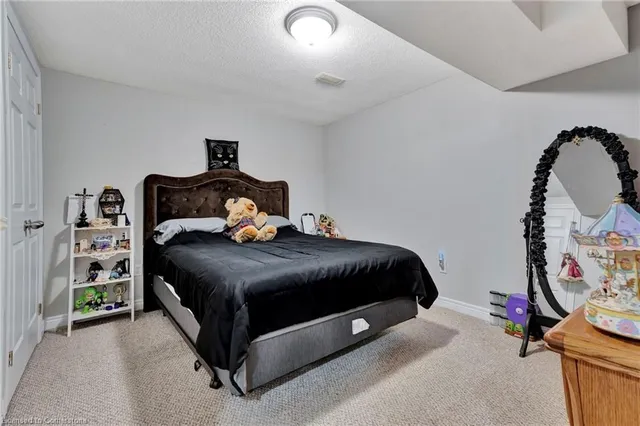 Additional image 10 of 34 Southbrook Dr Unit 17