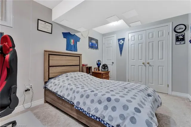 Additional image 9 of 34 Southbrook Dr Unit 17
