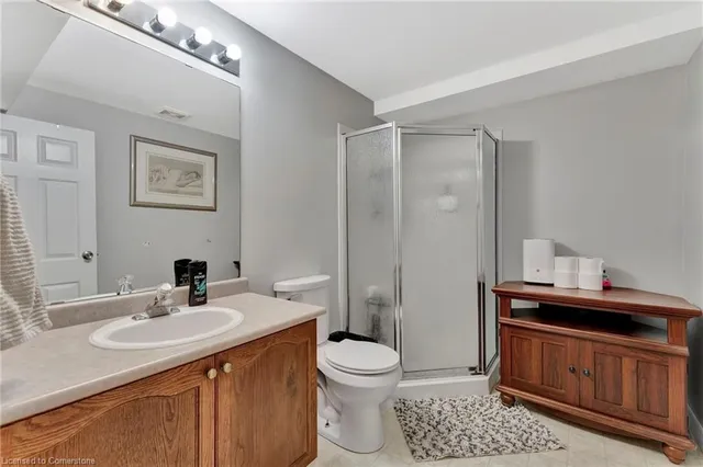 Additional image 8 of 34 Southbrook Dr Unit 17