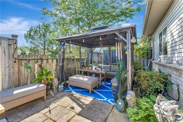 Primary image of 34 Southbrook Dr Unit 17