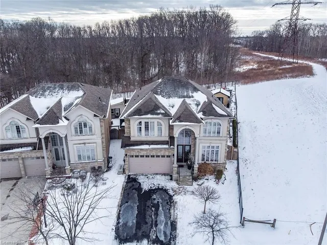 Additional property image - 240 Cloverleaf Dr