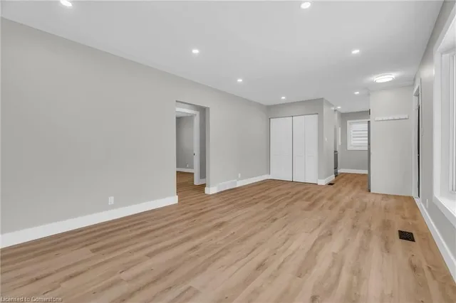 Additional property image - 139 Byron Ave