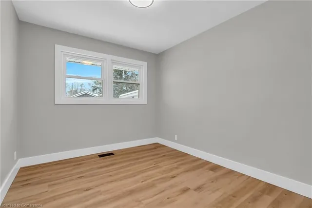Additional property image - 139 Byron Ave