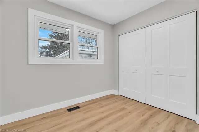 Additional property image - 139 Byron Ave