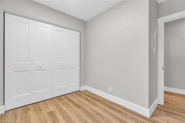 Additional property image - 139 Byron Ave