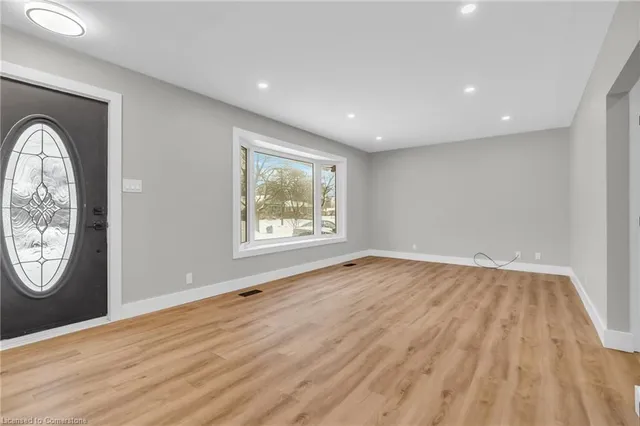 Additional property image - 139 Byron Ave