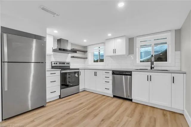 Additional property image - 139 Byron Ave