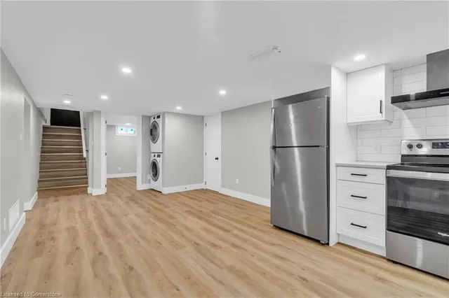 Additional property image - 139 Byron Ave