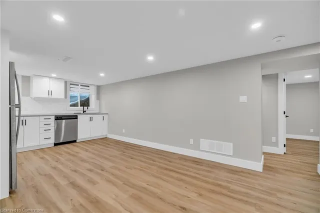 Additional property image - 139 Byron Ave