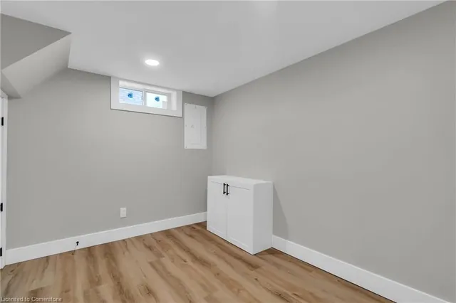 Additional property image - 139 Byron Ave
