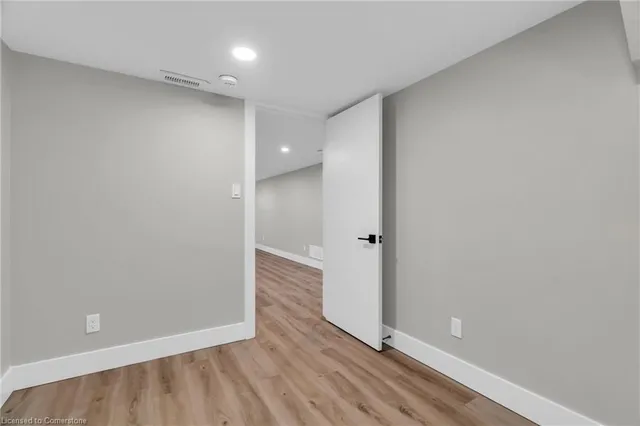 Additional property image - 139 Byron Ave