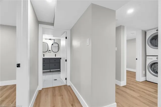 Additional property image - 139 Byron Ave