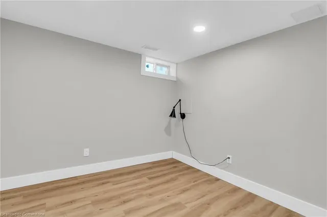 Additional property image - 139 Byron Ave